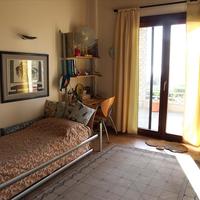 Villa in Greece, 480 sq.m.