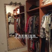 Квартира в Болгарии, Поморье, 75 кв.м.