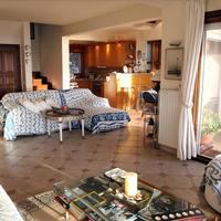 Villa in Greece, 480 sq.m.