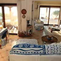 Villa in Greece, 480 sq.m.