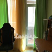 Квартира в Болгарии, Поморье, 75 кв.м.