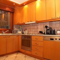 Villa in Greece, 480 sq.m.