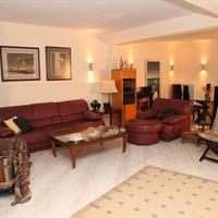 Villa in Greece, 480 sq.m.