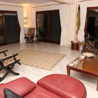 Villa in Greece, 480 sq.m.