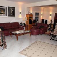 Villa in Greece, 480 sq.m.