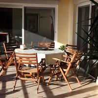 Villa in Greece, 480 sq.m.