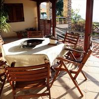 Villa in Greece, 480 sq.m.