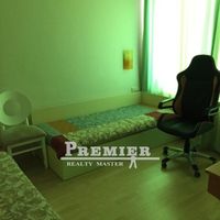 Квартира в Болгарии, Поморье, 75 кв.м.