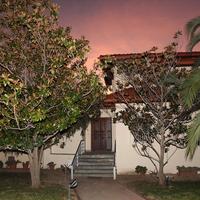 Villa in Greece, 480 sq.m.