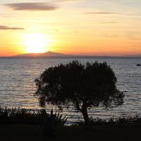 Villa in Greece, 480 sq.m.