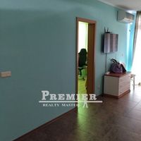 Квартира в Болгарии, Поморье, 75 кв.м.