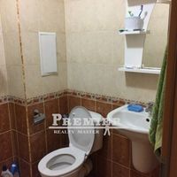 Квартира в Болгарии, Поморье, 75 кв.м.