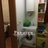 Квартира в Болгарии, Поморье, 75 кв.м.