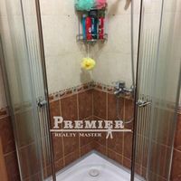 Квартира в Болгарии, Поморье, 75 кв.м.