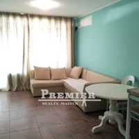 Квартира в Болгарии, Поморье, 75 кв.м.