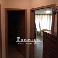 Квартира в Болгарии, Поморье, 75 кв.м.