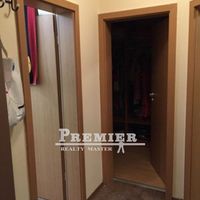 Квартира в Болгарии, Поморье, 75 кв.м.