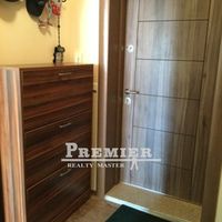 Квартира в Болгарии, Поморье, 75 кв.м.