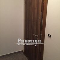 Квартира в Болгарии, Поморье, 75 кв.м.