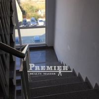 Квартира в Болгарии, Поморье, 75 кв.м.