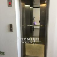 Квартира в Болгарии, Поморье, 75 кв.м.