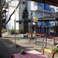 Business center in Greece, 330 sq.m.