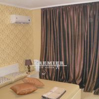 Квартира в Болгарии, Поморье, 65 кв.м.