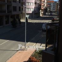 Квартира в Болгарии, Поморье, 65 кв.м.