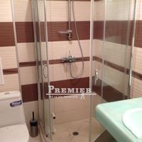 Квартира в Болгарии, Поморье, 65 кв.м.