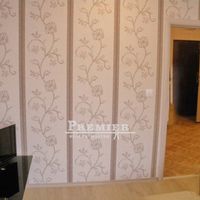 Квартира в Болгарии, Поморье, 65 кв.м.