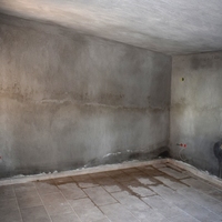 Other in Greece, 290 sq.m.