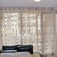 Квартира в Болгарии, Поморье, 65 кв.м.