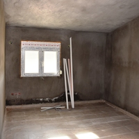 Other in Greece, 290 sq.m.