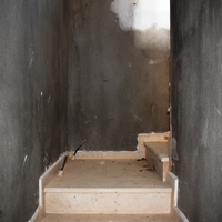 Other in Greece, 290 sq.m.