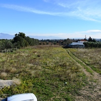 Other in Greece, 290 sq.m.