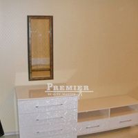 Квартира в Болгарии, Поморье, 65 кв.м.