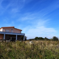 Other in Greece, 290 sq.m.