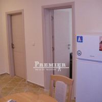 Квартира в Болгарии, Поморье, 65 кв.м.