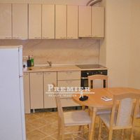 Квартира в Болгарии, Поморье, 65 кв.м.