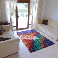 Flat in Bulgaria, Sveti Vlas, 60 sq.m.