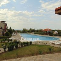 Flat in Bulgaria, Sveti Vlas, 60 sq.m.