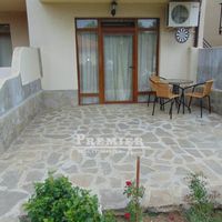 Flat in Bulgaria, Sveti Vlas, 60 sq.m.