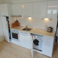 Flat in Bulgaria, Sveti Vlas, 60 sq.m.