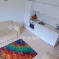 Flat in Bulgaria, Sveti Vlas, 60 sq.m.