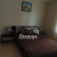 Flat in Bulgaria, Sveti Vlas, 60 sq.m.