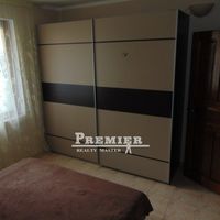 Flat in Bulgaria, Sveti Vlas, 60 sq.m.