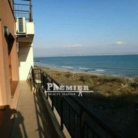 Квартира в Болгарии, Поморье, 58 кв.м.