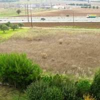 Business center in Greece, 3000 sq.m.