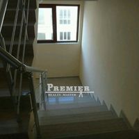 Квартира в Болгарии, Поморье, 58 кв.м.