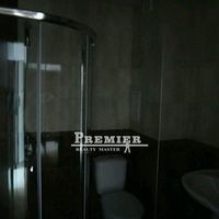 Квартира в Болгарии, Поморье, 58 кв.м.